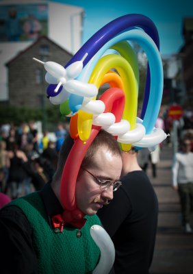 Gay Pride 2011- DSC-2353.jpg