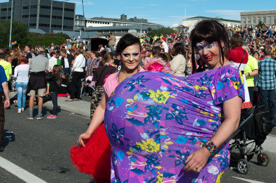 Gay Pride 2011- DSC-2419.jpg