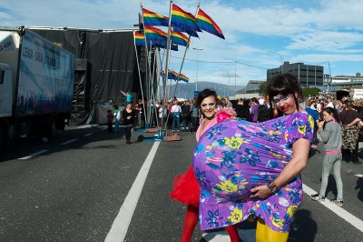 Gay Pride 2011- DSC-2421.jpg