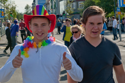 Gay Pride 2011- DSC-2426.jpg