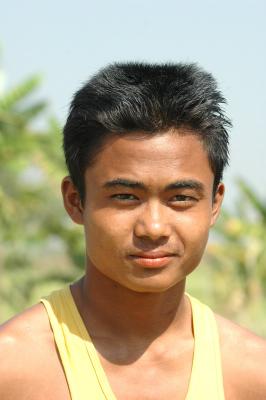 DSC_9465.JPG