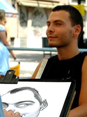 DSC_9354.JPG