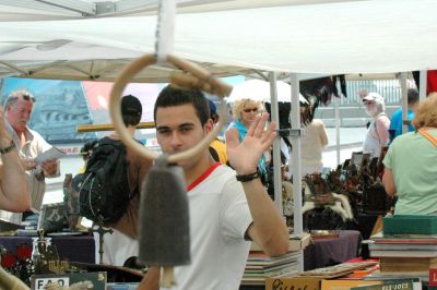 DSC_9448.JPG
