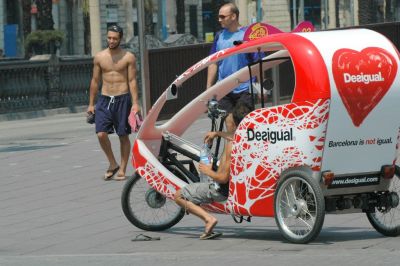 DSC_9455.JPG