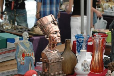 DSC_9458.JPG