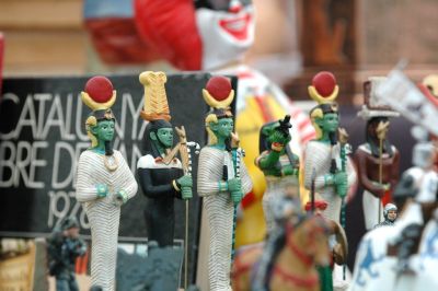 DSC_9462.JPG