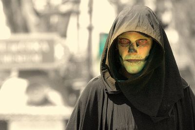 DSC_9478.JPG