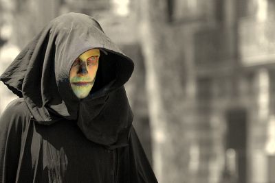 DSC_9479.JPG