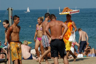 DSC_9621.JPG
