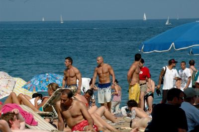 DSC_9628.JPG