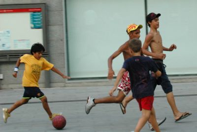DSC_9730.JPG