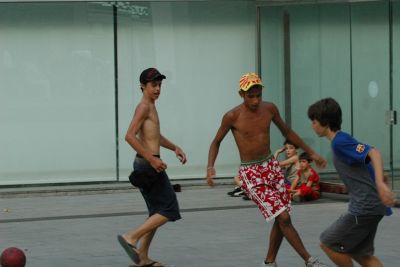 DSC_9732.JPG