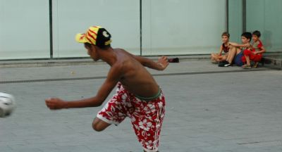 DSC_9756.JPG