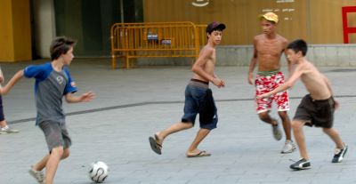 DSC_9776.JPG