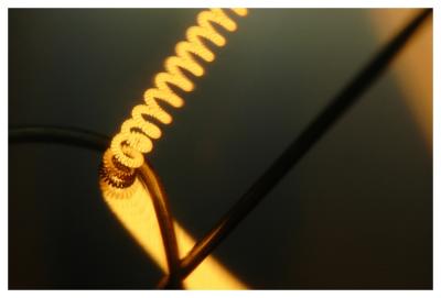 hotwired