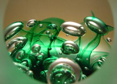 g4/51/588451/3/52439197.Paperweight003.jpg