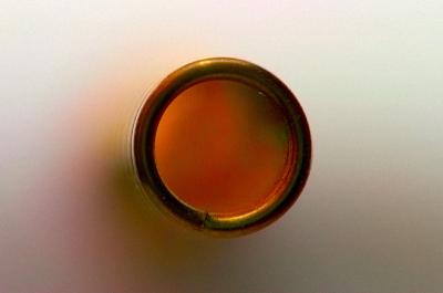 MC20 ObjectsHMSpring by Victor