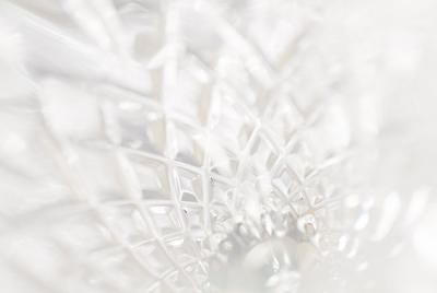 textures_7.jpg