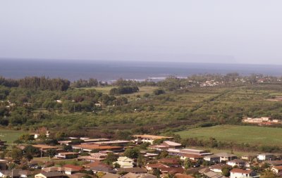 Waimea