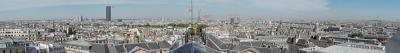 g4/51/607851/3/61630404.i5a5zuJC.jpg
