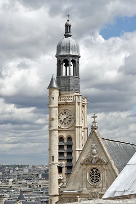 g4/51/607851/3/64554059.eLuGd5JC.jpg