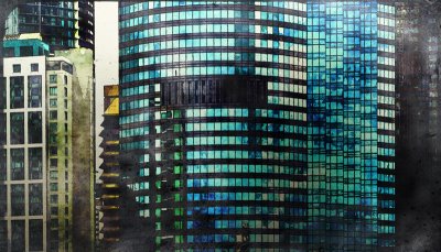City Composition