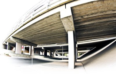 Overpass