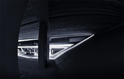 Overpass 2