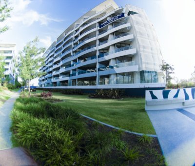 Apartments for rent