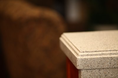 sample at f 2.8
