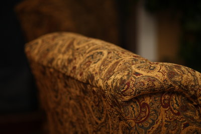 another sample at f2.8