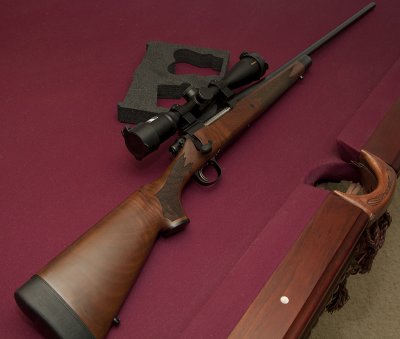newrifles