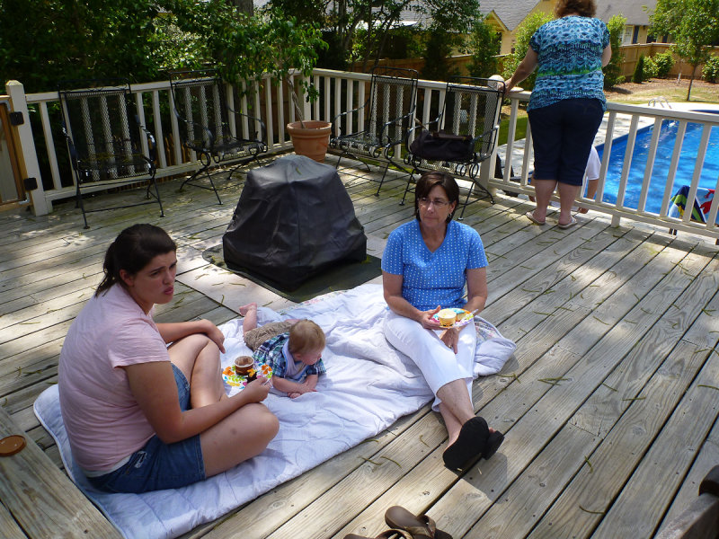 P1240201.jpg