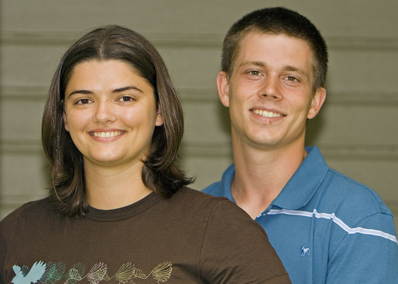 IMG_7994 5X7.jpg