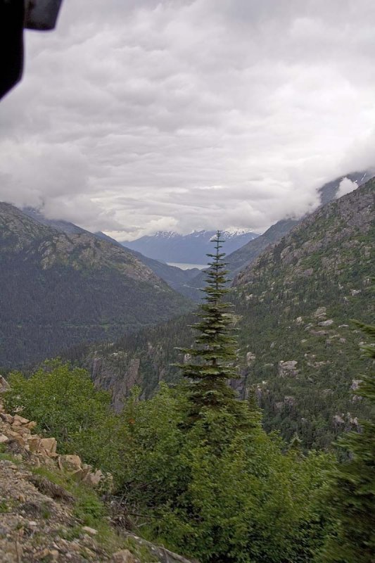 Inspiration Point 01.jpg