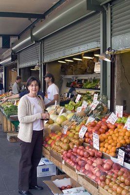 Connie at Fruit Stand.jpg