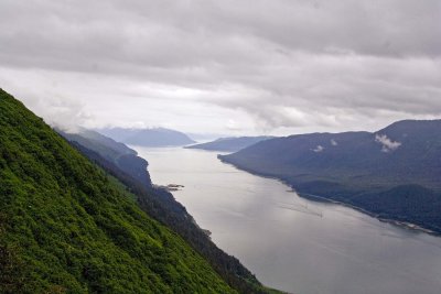 Gastineau Channel at Juneau.jpg