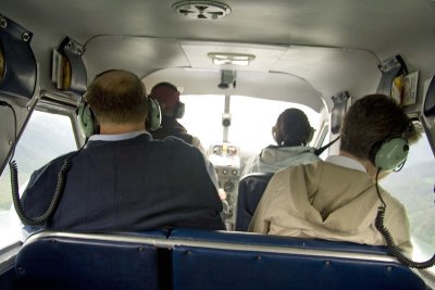 Inside Sea Plane.jpg