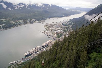 Juneau from Mt Roberts.jpg