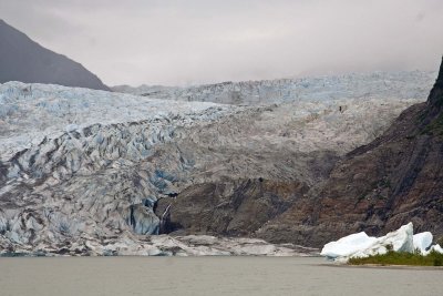 Mendenhall Glacier 01.jpg