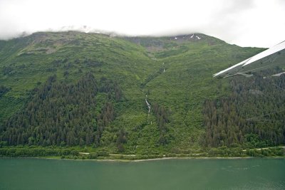 Out Sea Plane Window 01.jpg