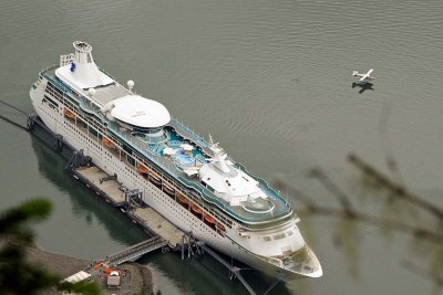 Vision of the Seas with Sea Plane.jpg
