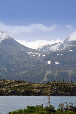 White Pass and Yukon Railway 02.jpg