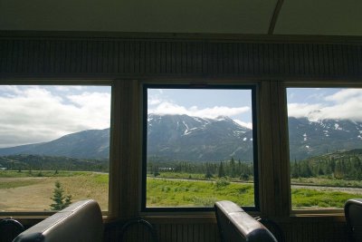 White Pass and Yukon Railway 04.jpg