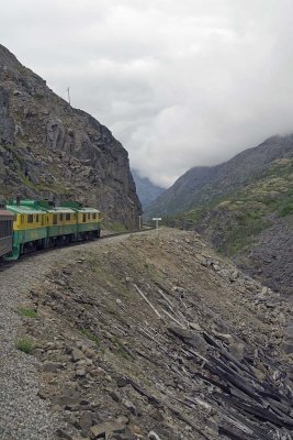 White Pass and Yukon Railway 06.jpg