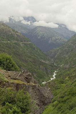 White Pass and Yukon Railway 07.jpg