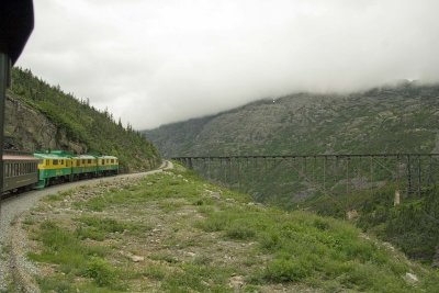 White Pass and Yukon Railway 08.jpg