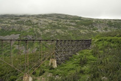 White Pass and Yukon Railway 09.jpg