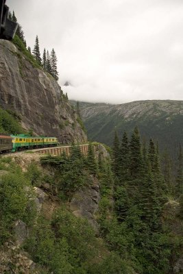 White Pass and Yukon Railway 10.jpg