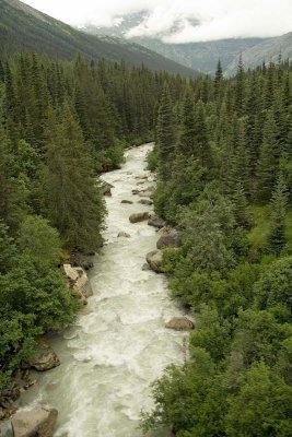 White Pass and Yukon Railway 11.jpg